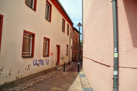wolgast