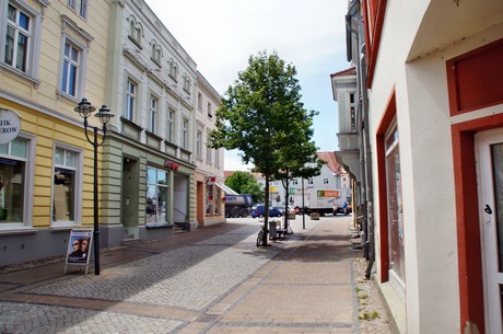 wolgast