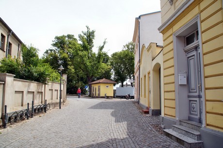 wolgast