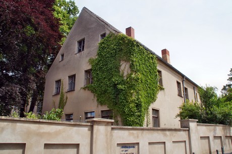 wolgast