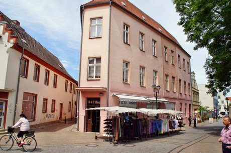 wolgast