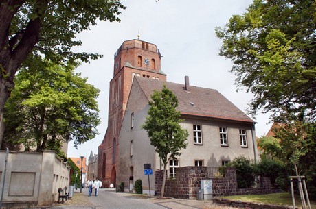 wolgast