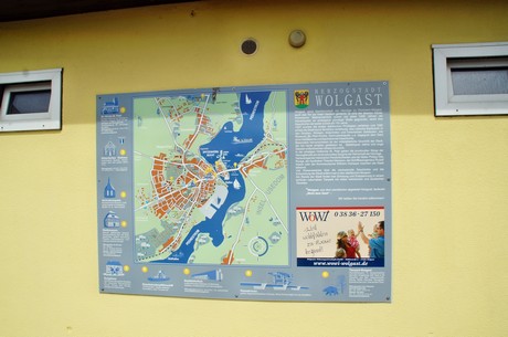wolgast