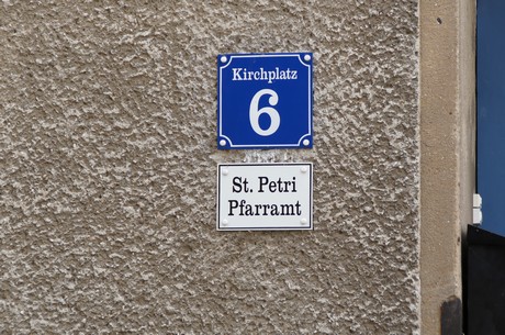 wolgast