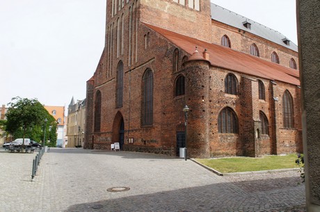wolgast