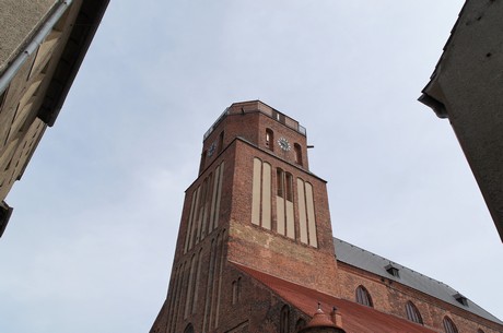 wolgast