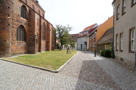 wolgast