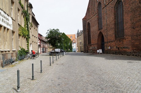 wolgast