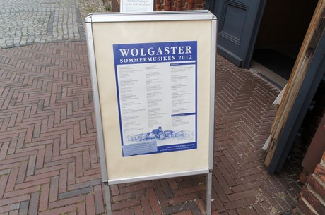 wolgast