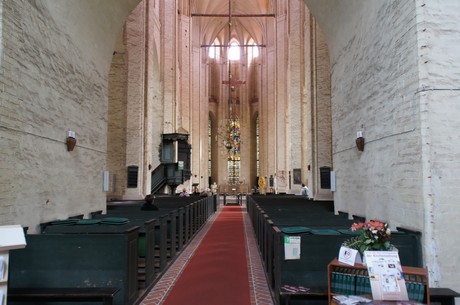 wolgast