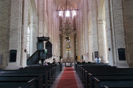 wolgast