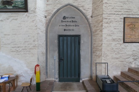 wolgast