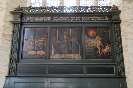 wolgast