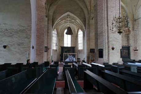 wolgast