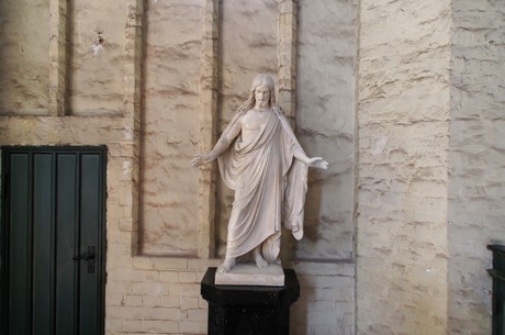 wolgast