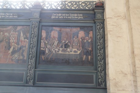 wolgast