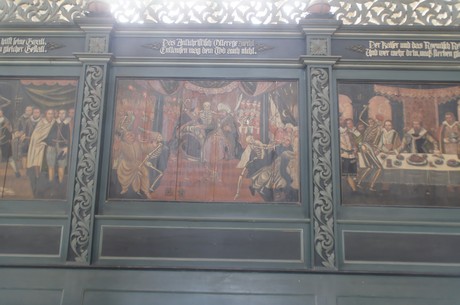 wolgast