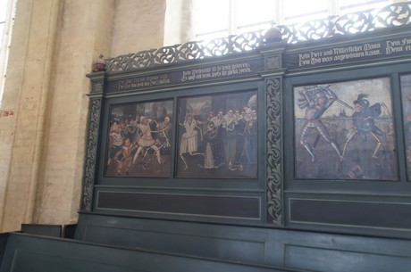 wolgast