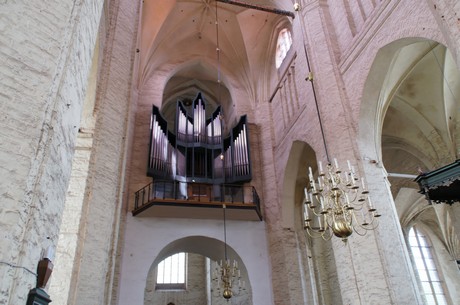 wolgast