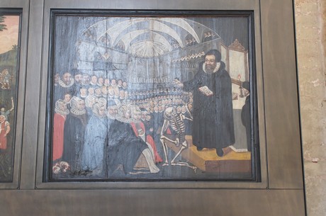 wolgast