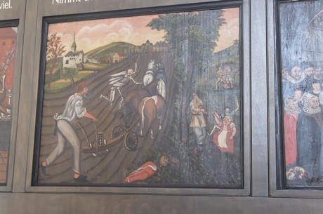 wolgast
