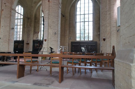 wolgast