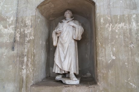 wolgast
