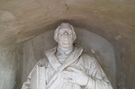 wolgast