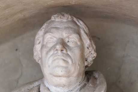 wolgast