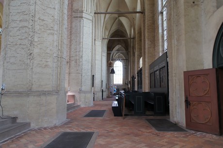 wolgast