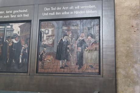 wolgast