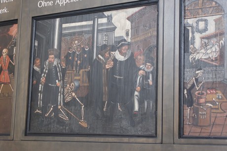 wolgast