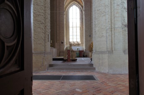 wolgast