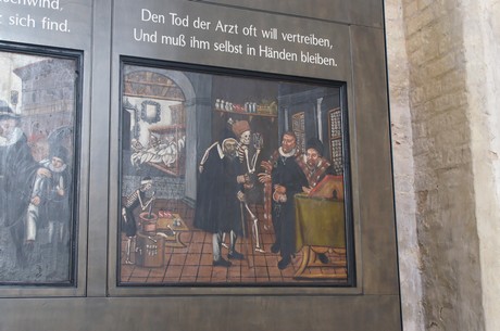 wolgast