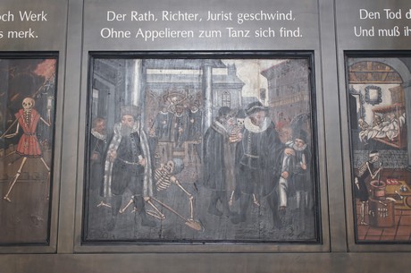 wolgast