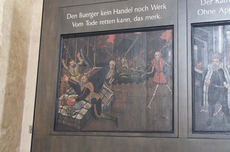 wolgast