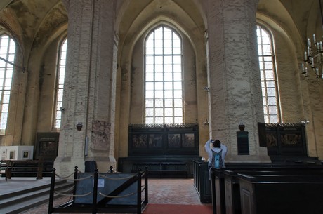 wolgast