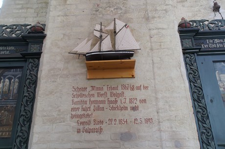 wolgast