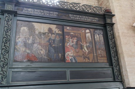 wolgast