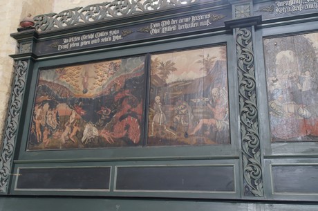 wolgast