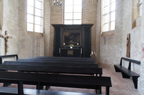 wolgast