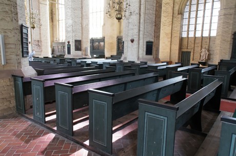 wolgast