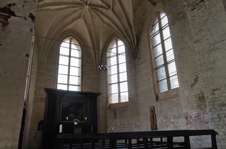 wolgast