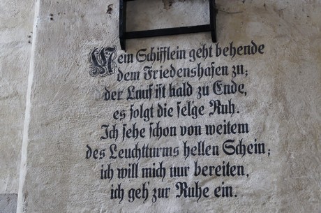 wolgast