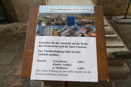 wolgast