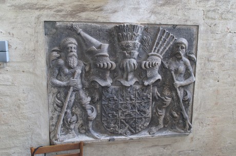 wolgast