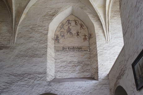 wolgast