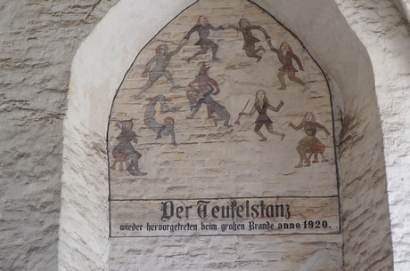 wolgast