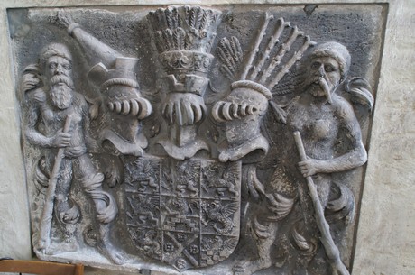 wolgast
