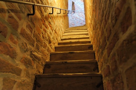 wolgast